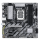 Płyta główna Gigabyte B860M D3HP